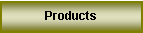 Text Box: Products
